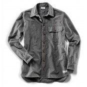 Πουκάμισα (7)